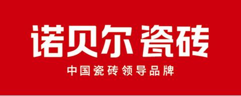 宜昌旭昇商貿有限公司